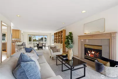 2626 NW 204th Street, Shoreline, WA 98177 - Photo 8