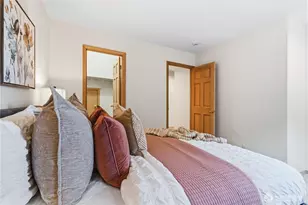 2626 NW 204th St, Shoreline, WA 98177 - Photo 30