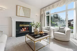 2626 NW 204th St, Shoreline, WA 98177 - Photo 4