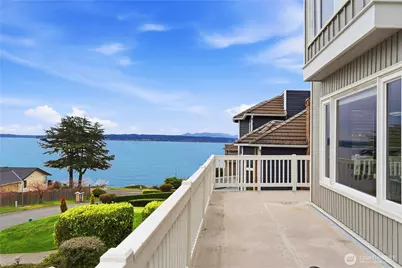 2626 NW 204th Street, Shoreline, WA 98177 - Photo 16