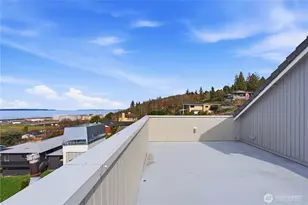 2626 NW 204th St, Shoreline, WA 98177 - Photo 28