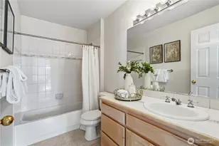 2626 NW 204th St, Shoreline, WA 98177 - Photo 18