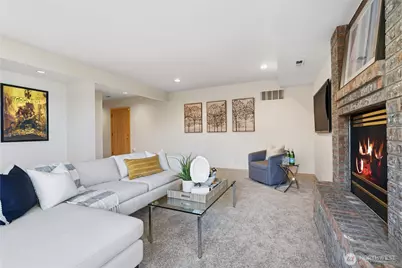 2626 NW 204th Street, Shoreline, WA 98177 - Photo 34