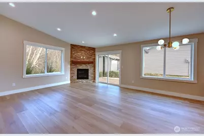 811 NE 357th Street, Ocean Park, WA 98640 - Photo 20