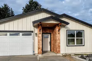 811 NE 357th St, Ocean Park, WA 98640 - Photo 2