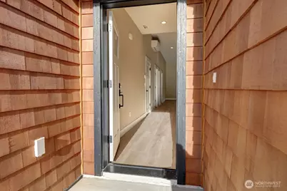 811 NE 357th Street, Ocean Park, WA 98640 - Photo 6