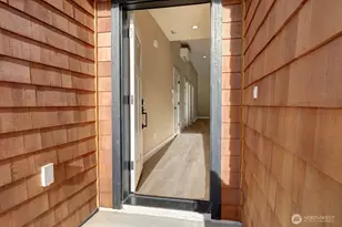 811 NE 357th St, Ocean Park, WA 98640 - Photo 6