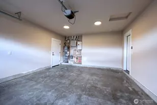 811 NE 357th St, Ocean Park, WA 98640 - Photo 36