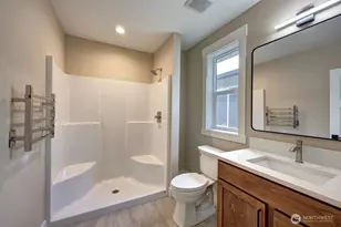 811 NE 357th St, Ocean Park, WA 98640 - Photo 32