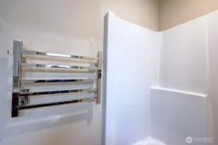 811 NE 357th St, Ocean Park, WA 98640 - Photo 34