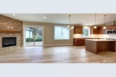 811 NE 357th Street, Ocean Park, WA 98640 - Photo 22