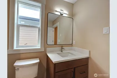 811 NE 357th Street, Ocean Park, WA 98640 - Photo 32