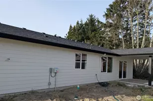 811 NE 357th St, Ocean Park, WA 98640 - Photo 40