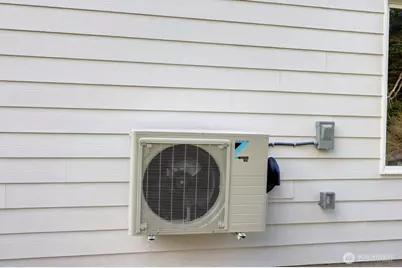 811 NE 357th Street, Ocean Park, WA 98640 - Photo 38