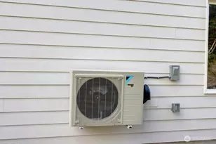 811 NE 357th St, Ocean Park, WA 98640 - Photo 38