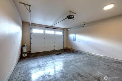 811 NE 357th Street, Ocean Park, WA 98640 - Photo 34