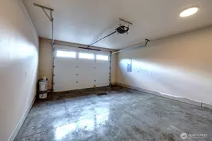 811 NE 357th St, Ocean Park, WA 98640 - Photo 34