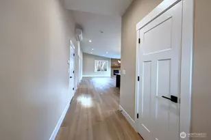 811 NE 357th St, Ocean Park, WA 98640 - Photo 4