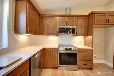 811 NE 357th Street, Ocean Park, WA 98640 - Photo 14