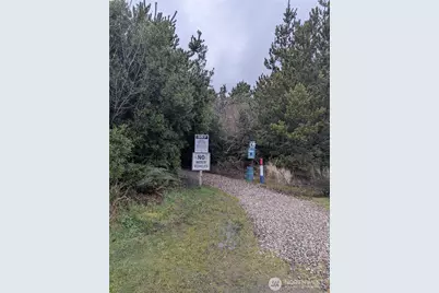 811 NE 357th Street, Ocean Park, WA 98640 - Photo 38