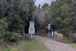 811 NE 357th St, Ocean Park, WA 98640 - Photo 38