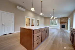 811 NE 357th St, Ocean Park, WA 98640 - Photo 16