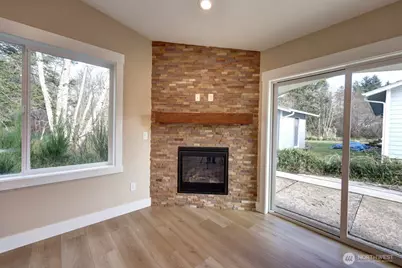 811 NE 357th Street, Ocean Park, WA 98640 - Photo 18