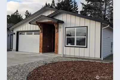 811 NE 357th Street, Ocean Park, WA 98640 - Photo 4