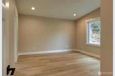 811 NE 357th Street, Ocean Park, WA 98640 - Photo 28