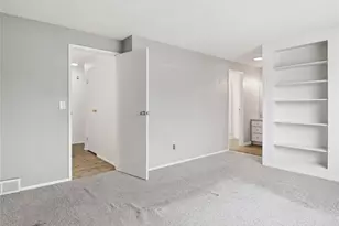 8618 Onyx Dr SW, Lakewood, WA 98498 - Photo 20