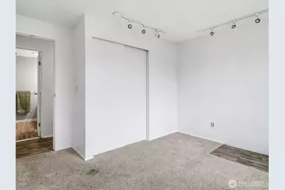 8618 Onyx Drive SW #C, Lakewood, WA 98498 - Photo 26