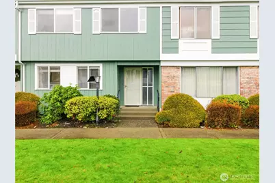 8618 Onyx Drive SW #C, Lakewood, WA 98498 - Photo 2