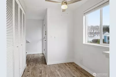 8618 Onyx Drive SW #C, Lakewood, WA 98498 - Photo 16