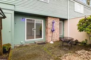 8618 Onyx Dr SW, Lakewood, WA 98498 - Photo 32