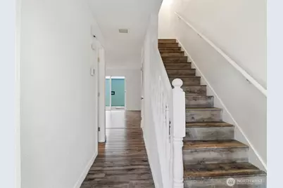 8618 Onyx Drive SW #C, Lakewood, WA 98498 - Photo 4