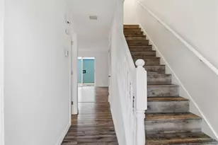 8618 Onyx Dr SW, Lakewood, WA 98498 - Photo 4