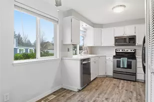 8618 Onyx Dr SW, Lakewood, WA 98498 - Photo 10