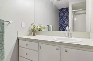 8618 Onyx Dr SW, Lakewood, WA 98498 - Photo 30