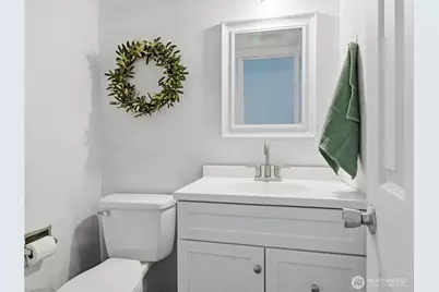 8618 Onyx Drive SW #C, Lakewood, WA 98498 - Photo 18