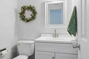 8618 Onyx Dr SW, Lakewood, WA 98498 - Photo 18