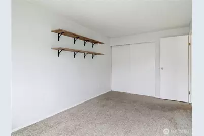 8618 Onyx Drive SW #C, Lakewood, WA 98498 - Photo 28