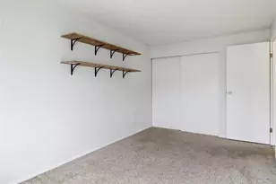 8618 Onyx Dr SW, Lakewood, WA 98498 - Photo 28