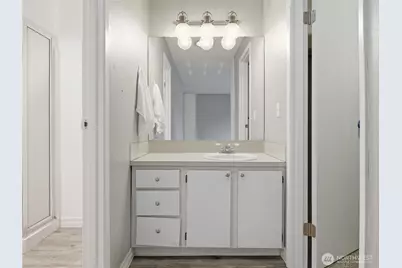 8618 Onyx Drive SW #C, Lakewood, WA 98498 - Photo 22