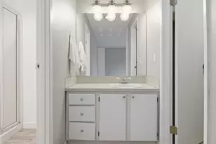 8618 Onyx Dr SW, Lakewood, WA 98498 - Photo 22