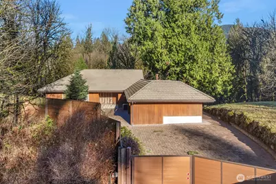 13830 Issaquah Hobart Road, Issaquah, WA 98027 - Photo 12