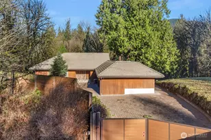 13830 Issaquah Hobart Rd, Issaquah, WA 98027 - Photo 12