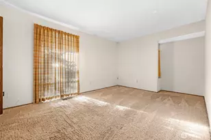 13830 Issaquah Hobart Rd, Issaquah, WA 98027 - Photo 24