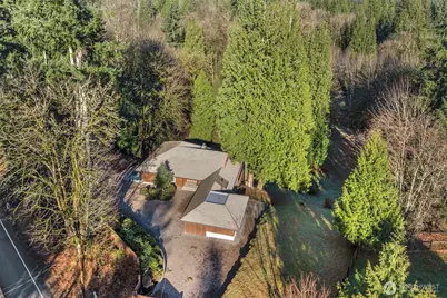 13830 Issaquah Hobart Road, Issaquah, WA 98027 - Photo 14