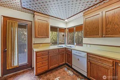 13830 Issaquah Hobart Road, Issaquah, WA 98027 - Photo 40