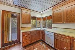 13830 Issaquah Hobart Rd, Issaquah, WA 98027 - Photo 40